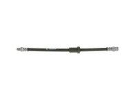 Bosch Bremsschlauch Vorderachse Beidseitig FüR Volvo