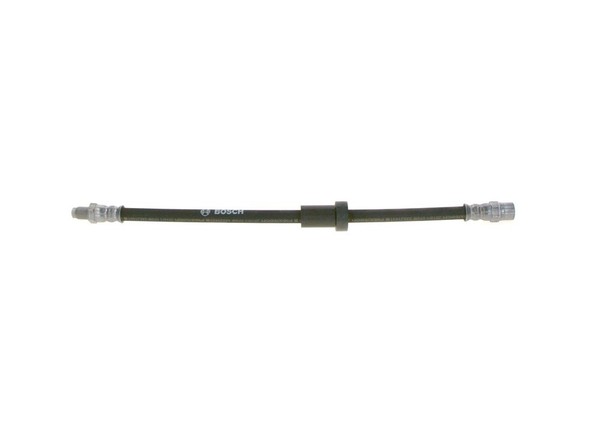 Bosch Bremsschlauch Vorderachse Beidseitig FüR Volvo-image
