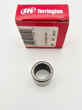 Torrington B-1212 Needle Bearing 3/4 ID x 1 OD x 3/4 Width