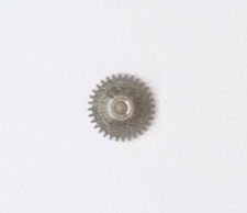 Citizen 6900 part 075-84 Roue des heures Hour wheel NOS