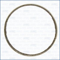 Ajusa 19004800 Dichtung, Abgasrohr FüR Ford Mazda