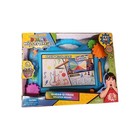 Just Play Ryan’s Mystery Playdate Guess-O-Tron Drawing Board Ages 3+ Sound | NEW