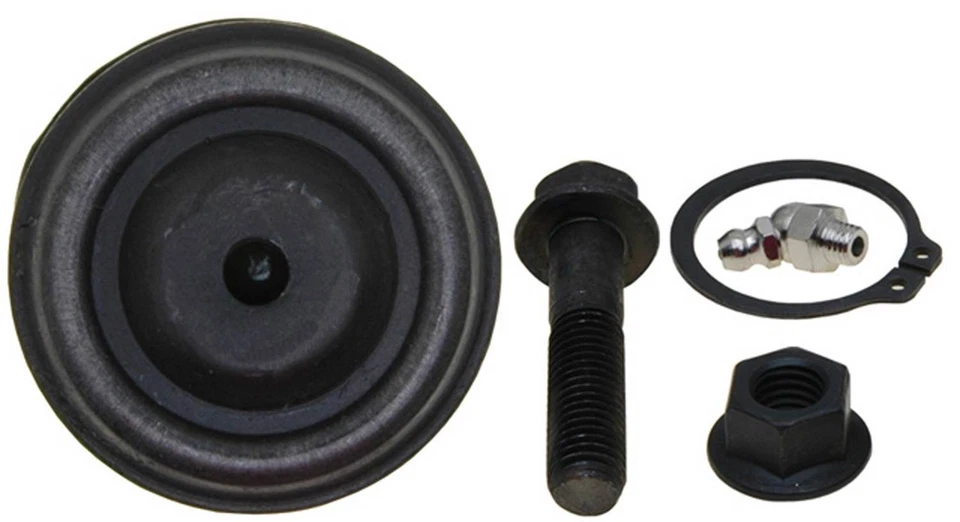 悬挂式球接头 — 第 3/3 张图片