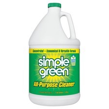 All-Purpose Cleaner Concentrate, Original, 128 fl. oz 0.15 per fl oz