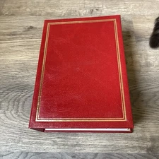 Vintage Flygvapen Museum Malmen Photos/Post Cards of Aircraft in an Album 1980's