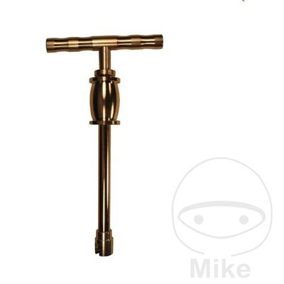 SIN MARCA Slide hammer for dent removal kit 6271621