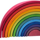 Bild 8 von 11