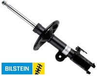 Bilstein 22-282910 StoßDäMpfer StossdäMpfer Vorderachse Vorne FüR Toyota