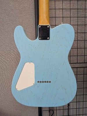 ギター RS Guitarworks Slab Workhorse Ice Blue IMG_0328.jpg?v