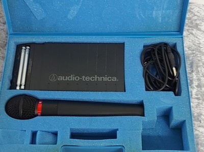 Audio-Technica ATW T28 Set