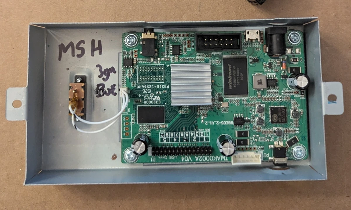 X Men Pcb for sale | eBay