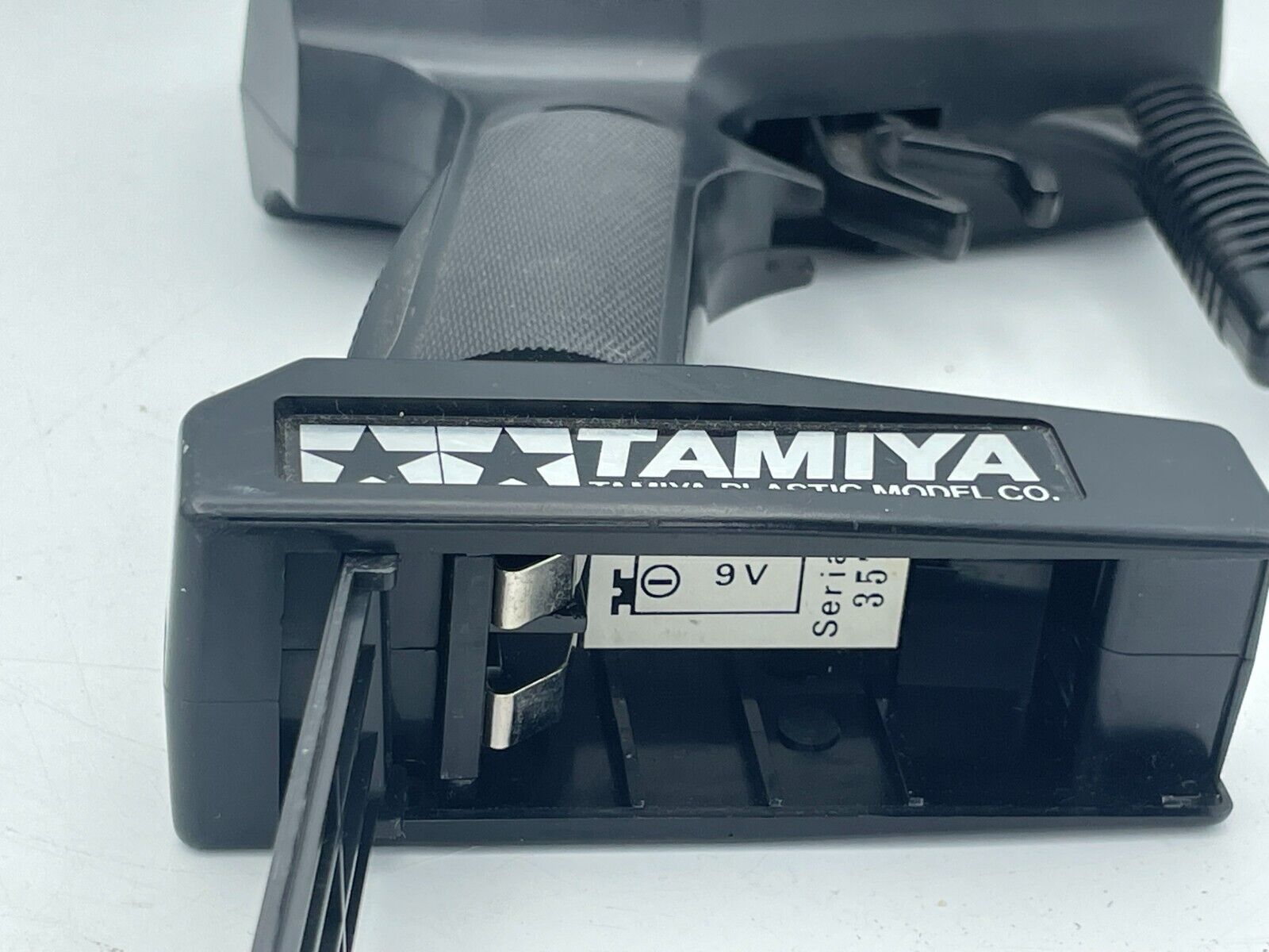 Foto 11 di 17