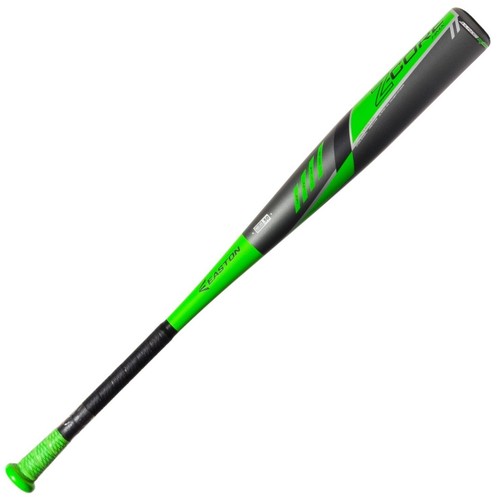 2016 Easton ZCORE HMX Baseball Bat 32" 29oz BB16ZA -3 BBCOR Certified 32/29 - Picture 3 of 24