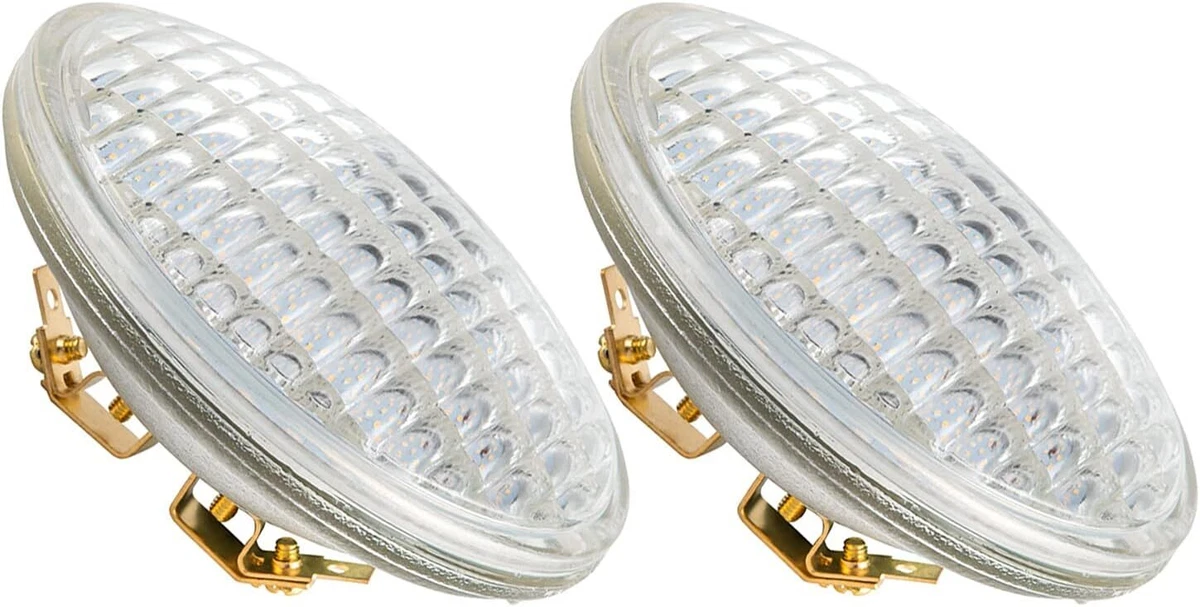 Par 36 halogen bulb online