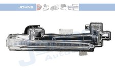 90 35 38-97 Blinkleuchte Außenspiegel rechts für VOLVO V60 I (155, 157)