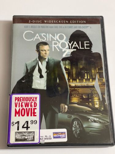 š¢ Action š¬ DVD Movie Lot Huge Selection Cheap Sale Pick Choose Flat Rate Ship - Picture 39 of 240