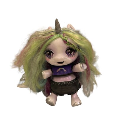 Doll Vespoli Giocattoli Giocattoli Shimmer And Shine Кукла