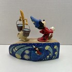Foto 3 di 5