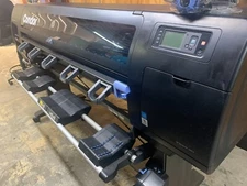 hp designjet z6810