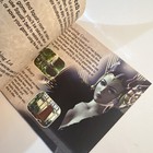 Bild 11 von 12