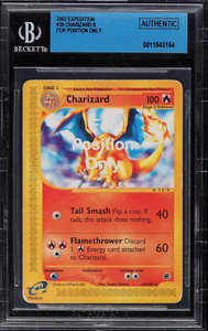 For Position only Pokemon | eBay For Position only Pokemon | eBay