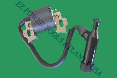Jiangdong All Power Gentron Steele Gas Engine Ignition Coil APG3002D-J-07-JD