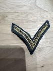 Foto 3 di 4