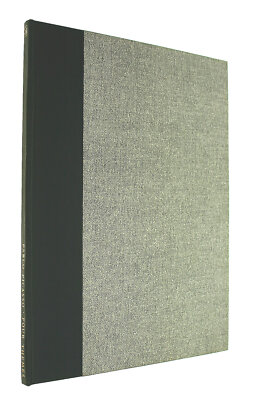 Pablo Picasso: Vier Themen von PICASSO, PABLO; Picasso [Illustrator]