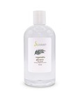 Glycérine Végétale USP Pure Et Naturelle 5 Oz - Non OGM, Qualité Soapeauty