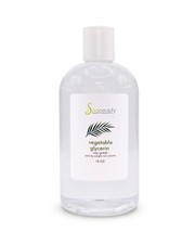 Vegetable Glycerin USP Grade Pure  Natural Non-GMO 16 oz
