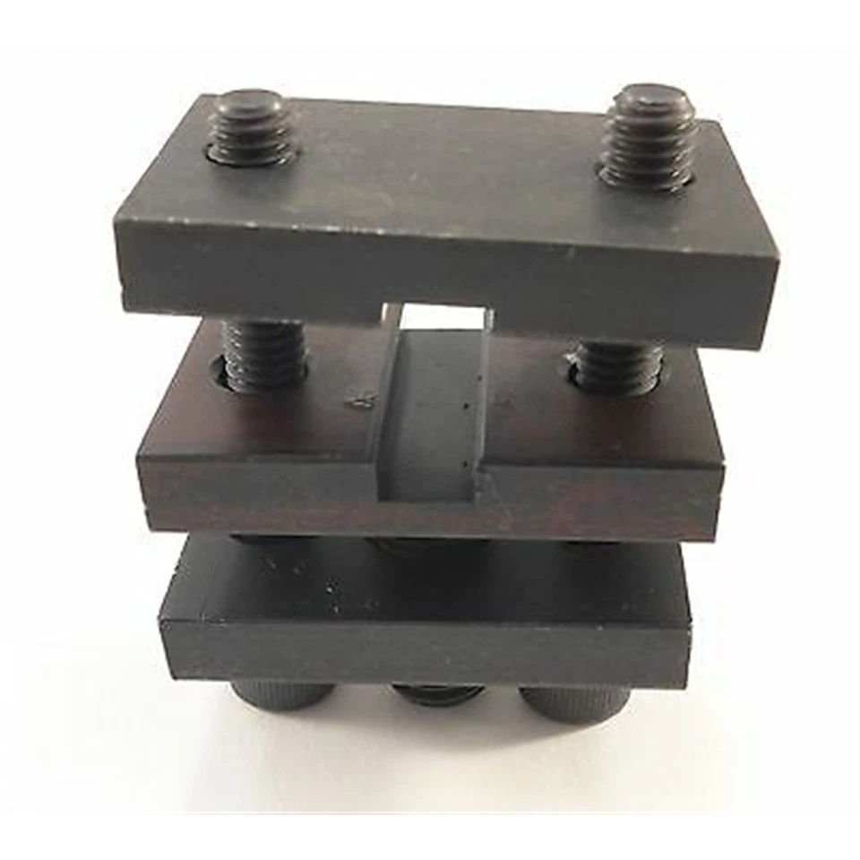 Mini Chain Press Tool for Dirtbike, ATV,  Motorcycle - 520 - 530 Chain 08-0070 - Image 3 of 4