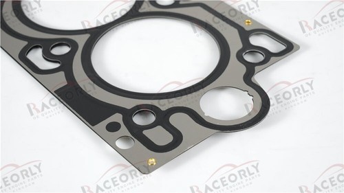 Land Rover Range Rover Head Gasket Left Hand 5.0L 508PS LR026142 Jaguar F Type - Picture 3 of 11