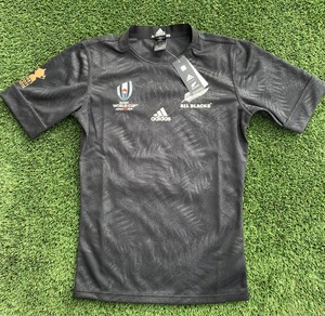 authentic rugby jersey