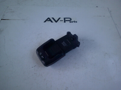 Volkswagen 3C0051435CD Adattatore per Cellulare