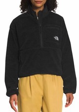 The North Face Women's Extreme Pile Pullover