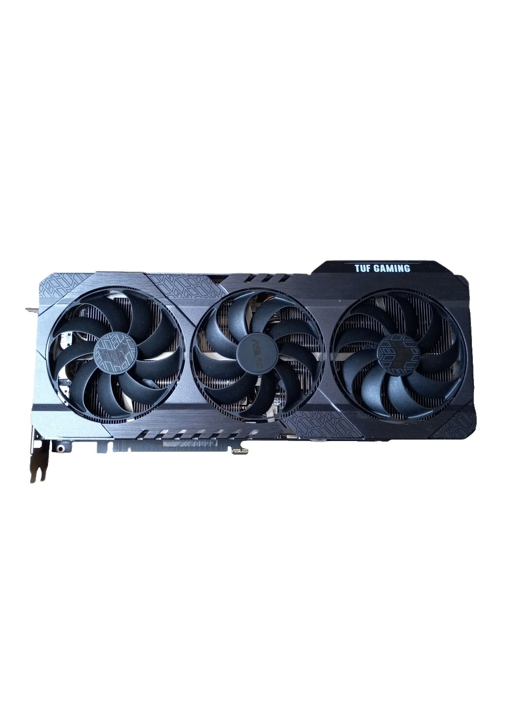 Fe 3080 | eBay