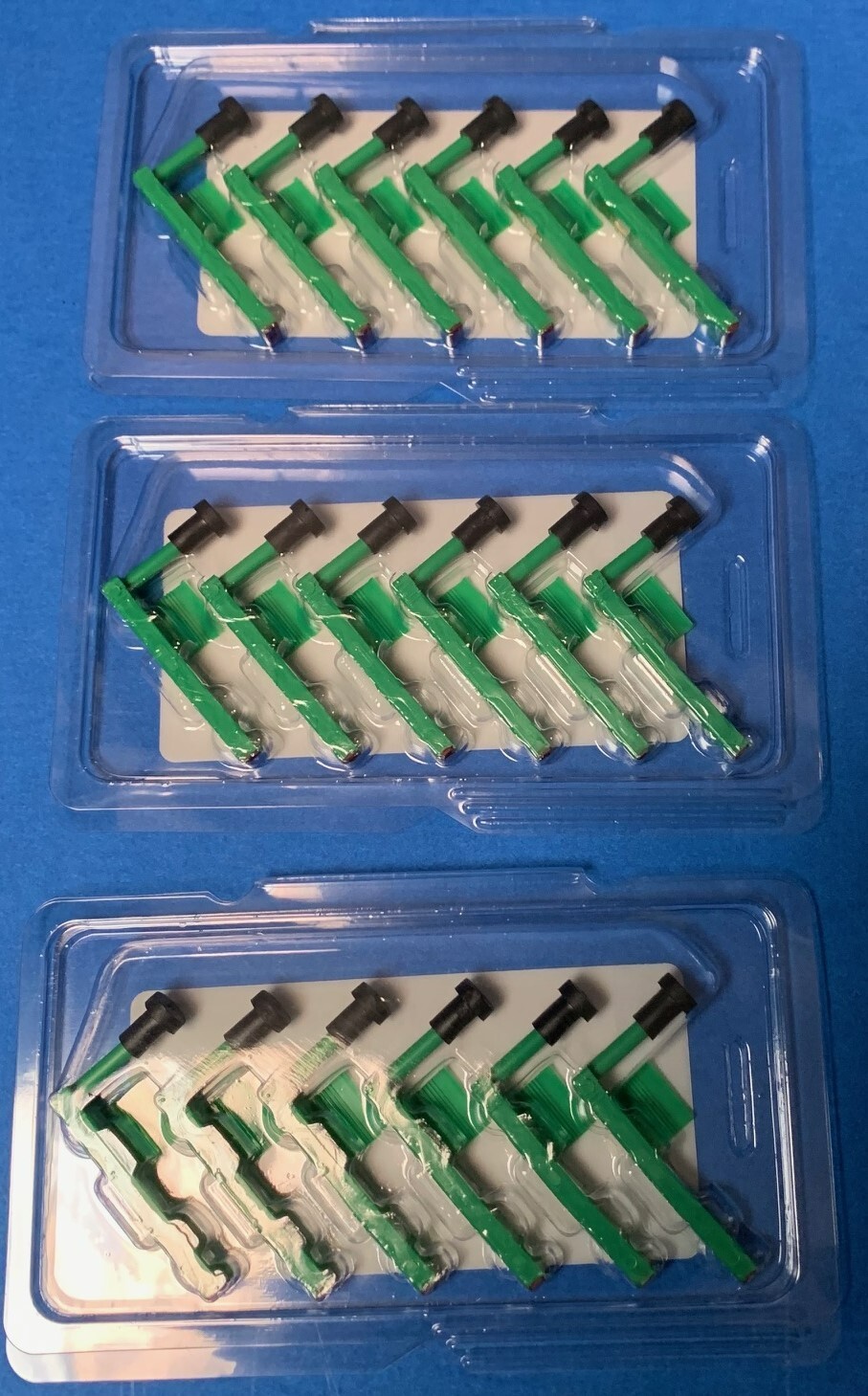 Picture 2 of 2