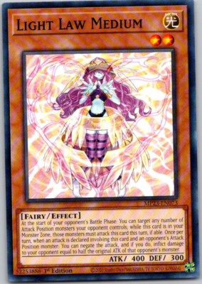 mega tin 2023 yugioh card list Yu-Gi-Oh! CCG 2025 Pack Bundle Tuck Box (Random Art) : Toys & Games 25th Anniversary Tin Yugioh 2023 - 25TH ANNIVERSARY