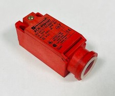 TELEMECANIQUE XCK-P591H7 Safety Interlock Switch