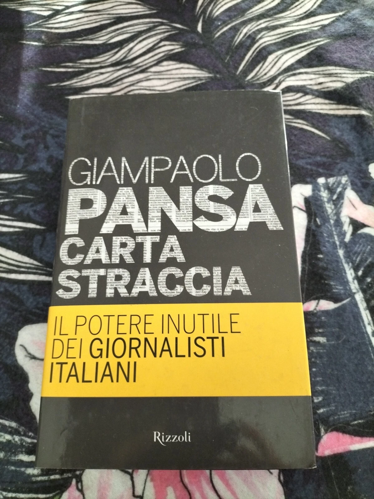 Foto 1 di 1