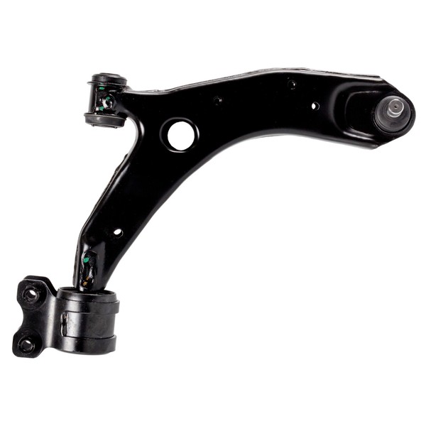 Blue Print Lenker, RadaufhäNgung Mazda ADM58666-image