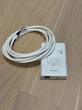 Adattatore cloud Panasonic aquarea CZ-TAW1B