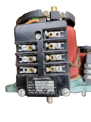 XZ-15GQ-B NO+NC Miniature Micro Switch SPDT Panel Mount Plunger