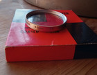 Bower High Quality Coated Lens Filter — photo 3