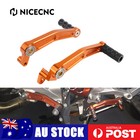 <!--F#f_0-->Foot Control - Brake Clutch Gear Pedal Levers For KTM 125 200 390 Duke 2011-2016<!--F/-->