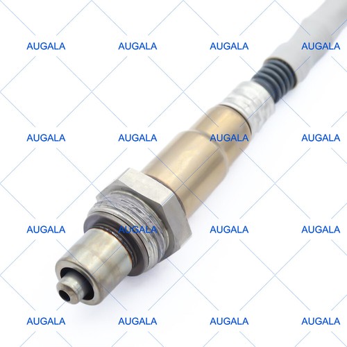 Particulate Matter Sensor NK31-5L239-AA for FORD TRANSIT MK8 V363 2.0 TDCi - 第 8/8 張圖片