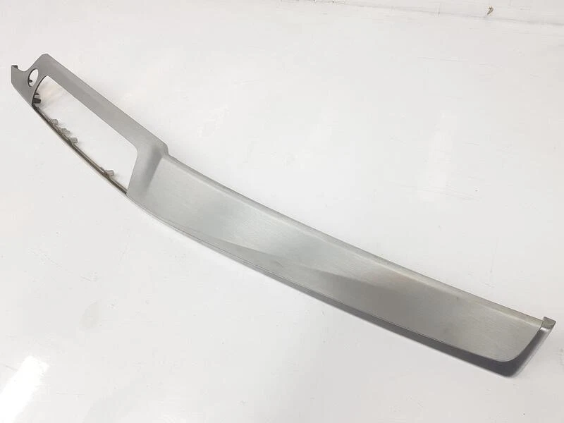51459166653 inner molding for BMW 5 2 D 2011 1981851 | eBay