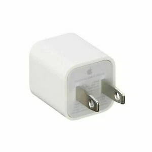Cell Phone Chargers & Holders for Nokia Apple iPhone 8