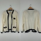 Foto 5 di 8