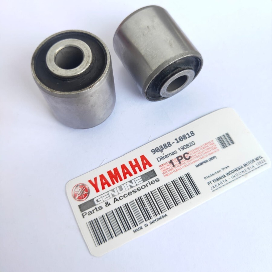 ヤマハ　AS-1 書付　レストアベース　部品取り　AS1 2026年最新】Yahoo!オークション -ヤマハ as1(オートバイ)の中古品